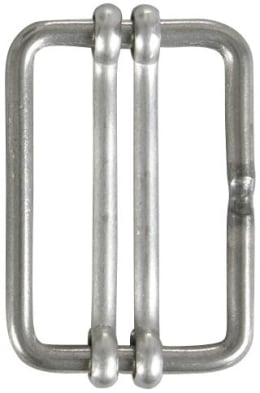 Produktbild: Patura Breitbandverbinder