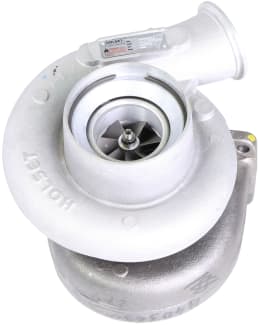 Produktbild: BTS Holset Turbolader für New Holland T4050, TD5040, TD5050