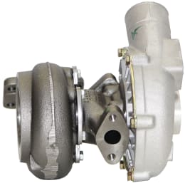 Produktbild: BTS BorgWarner Turbolader für Fendt Farmer 308 – 310