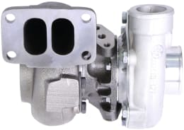 Produktbild: BTS Honeywell Garrett Turbolader für Case IH 856 XL