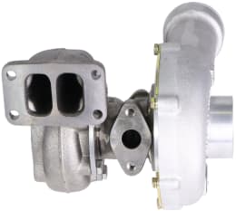 Produktbild: BTS Holset Turbolader für Fendt Favorit 712 Vario, 714 Vario, 716