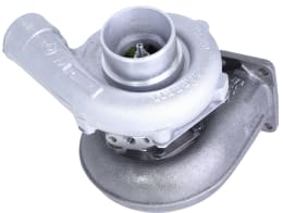 Produktbild: BTS Honeywell Garrett Turbolader für Case IH 900, 1000, 4000, D, DT