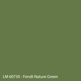 Produktbild: Mipa Lack in Fendt Nature Green