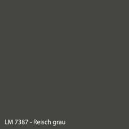 Produktbild: Mipa Lackspray Acryl 400 ml