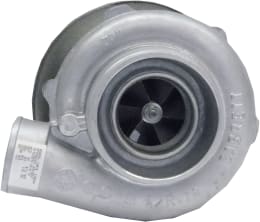 Produktbild: BTS Honeywell Garrett Turbolader für Case IH 800, 1000, 2000, 7000, 9000, 7000 Magnum, 7000 Magnum Pro