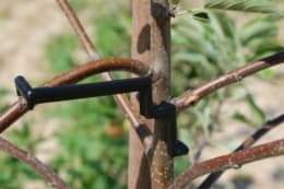 Detailbild: REMA Astfix III