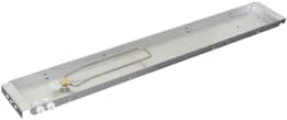 Produktbild: Suevia Zusatzheizung Mod. 6061 für Trog Mod. 5700, 8700, 6219