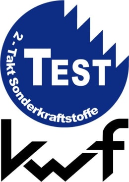 ART_SealOfApproval