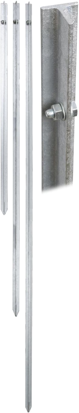 Produktbild: Patura Erdungsstab