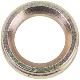Produktbild: Walterscheid Führungsring, 42 x 48 x 32,5 mm, mit Bolzen/Spannstift, für Stabilisator mechanisch ASST-B