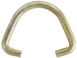 Produktbild: Walterscheid Bügel für hydraulischen Oberlenker HOLHS C-63, C-90, C-120, HOLKH, Spindeloberlenker OHK