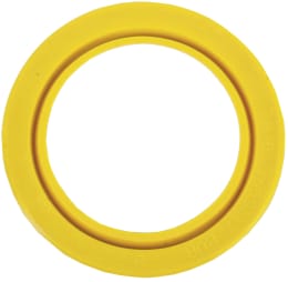 Produktbild: Walterscheid Dichtring 55 x 80 x 6 mm, für Kupplung EFK96, FK90, FK96, PFK96