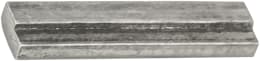 Produktbild: Walterscheid Sperrkeil 61,5 x 13 x 7 mm für Scherbolzenkupplung FKB61/30, Reib-Freilaufkupplungen PFK97/4