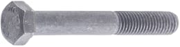 Produktbild: Walterscheid Sechskantschraube DIN 931, ISO 4014 M 7 x 50, für Scherbolzenkupplung KB61/20 FKB61/20