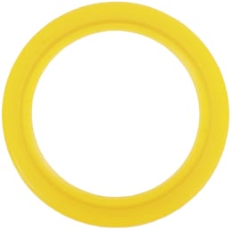 Produktbild: Walterscheid Dichtring 59 x 80 x 6 mm, für Kupplung EFBK96, EFK97, FBK96, PFBK96, PFK97