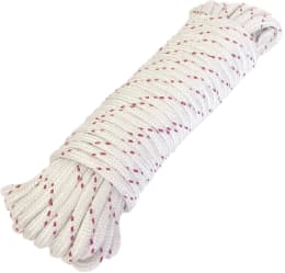Produktbild: Spillwindenseil 13 mm, 90 m