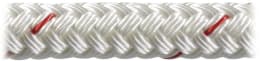 Produktbild: Spillwindenseil 13 mm, 90 m