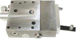 Produktbild: Zusatzsteuergerät für Bosch SB 9 -TB-
