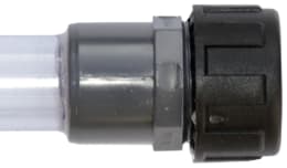 Produktbild: Micron Streichgerät Unkrautstreicher+