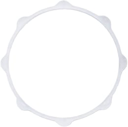Produktbild: Walterscheid Dichtring 75 x 87 x 4 mm, für Kupplung K31B, K32B, K33B, K34B, K35B, K36B