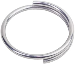 Produktbild: Walterscheid Splentring, 65 x 4,5 mm, für Stabilisator mechanisch mit Druckstrebe ASST-B, ASST-B/S, ADSST