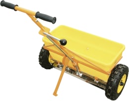 Produktbild: Cemo Streuwagen KS 35-E