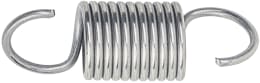 Produktbild: Walterscheid Zugfeder 43,6 x 14,0 x 1,6 mm, für Fanghaken UHK-B Kat. 2L