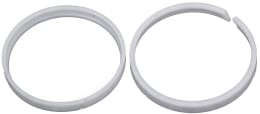 Produktbild: Walterscheid Kolbendichtung C-90 Kat. 3, Ø 90 mm, für Hydraulische Oberlenker HOLHS