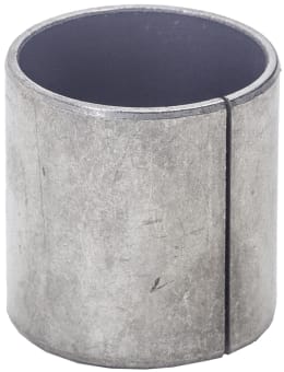 Produktbild: Walterscheid Buchse 35 x 39 x 40 mm für Nockenschaltkupplungen K64/22-24, EK64/22-24