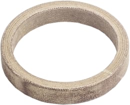 Produktbild: Walterscheid Laufring 53,05 x 43,35 x 9 mm, für Reibkupplungen K94/1