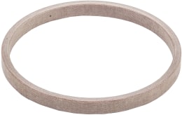 Produktbild: Walterscheid Laufring 92,4 x 84,4 x 8 mm, für Reibkupplungen EFBK, EFK, EK, FBK, FK, K, PFBK, PFK, PK