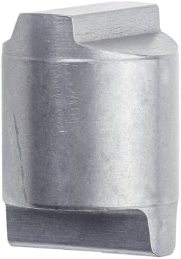 Produktbild: Walterscheid Nocke, Ø 35 mm, für Nockenschaltkupplungen K64/22, K64/24, EK64/22, EK64/24
