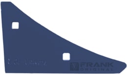 Produktbild: Rumpfanschlag links/rechts, geschmiedete Ware, AK 10/340 1901, AK 10, für Lemken