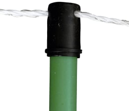 Produktbild: Ako Schafzaun Titan Net stromführend