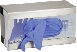 Lifestyle: KERBL Wandhalter aus Edelstahl, für, 15339
