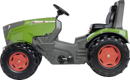 Produktbild: Fendt Trettraktor 1050 Vario ohne Frontlader, X991017193000