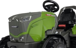 Produktbild: Fendt Trettraktor 1050 Vario ohne Frontlader, X991017193000