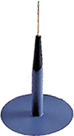 Produktbild: Tip Top Reparaturkörper Minicombi mit Stift