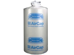 Produktbild: AirCap® Luftpolsterfolie DS Top GBF UV