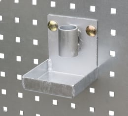 Produktbild: BAUER® SÜDLOHN Tropfwanne für Auffangwannen LPW 60 + LW 200