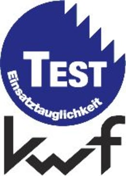 ART_SealOfApproval