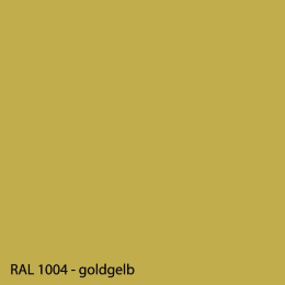 Produktbild: Mipa Kunstharzlack Mipalin 1.000 ml