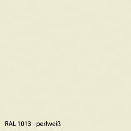 Produktbild: Mipa Kunstharzlack Mipalin 1.000 ml