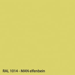 Produktbild: Mipa Kunstharzlack Mipalin 1.000 ml