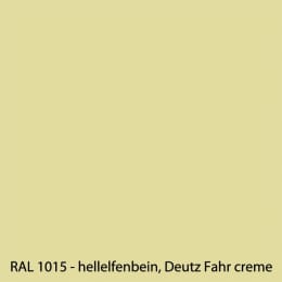 Detailbild: Mipa Kunstharzlack Mipalin 1.000 ml