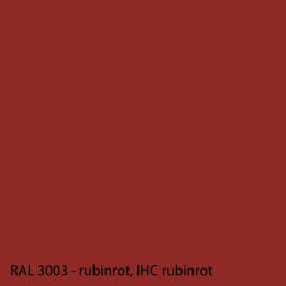 Produktbild: Mipa Kunstharzlack Mipalin 1.000 ml