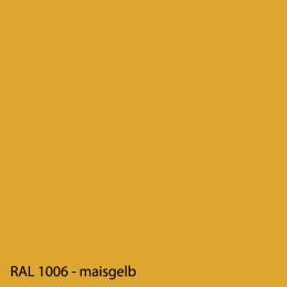 Produktbild: Mipa Kunstharzlack Mipalin 1.000 ml