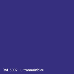 Produktbild: Mipa Kunstharzlack Mipalin 1.000 ml