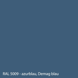 Produktbild: Mipa Kunstharzlack Mipalin 1.000 ml