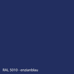 Produktbild: Mipa Kunstharzlack Mipalin 1.000 ml